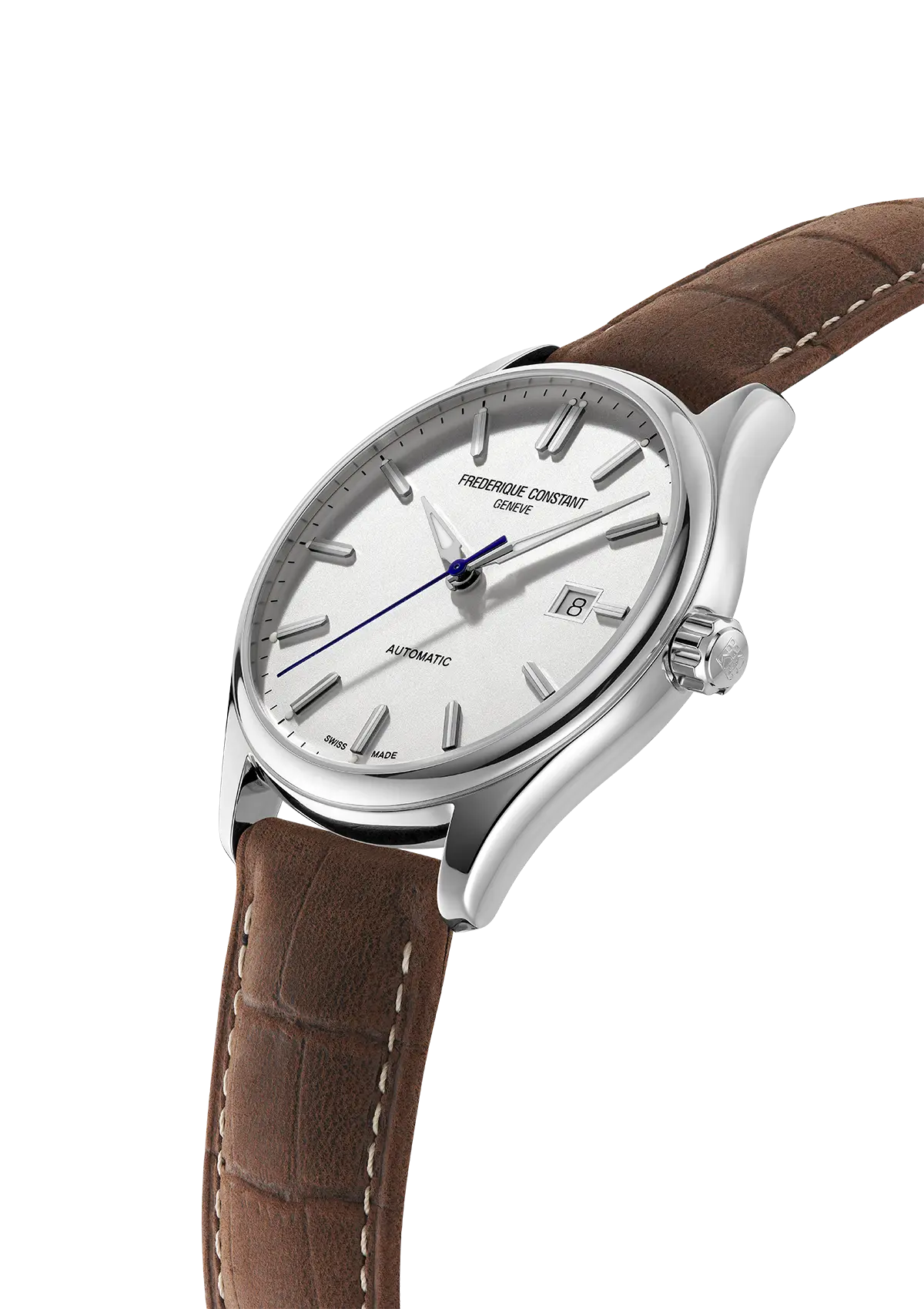 FREDERIQUE CONSTANT Classics Index Automatic