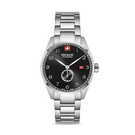 Swiss Military Hanowa LYNX 42 MM