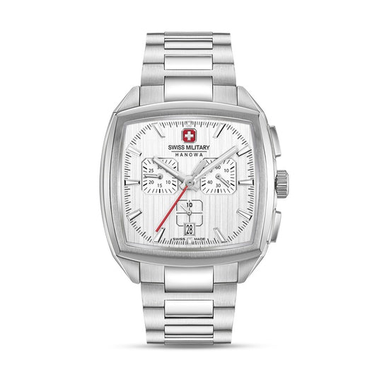 Swiss Military Hanowa STARLIGHT 40 MM