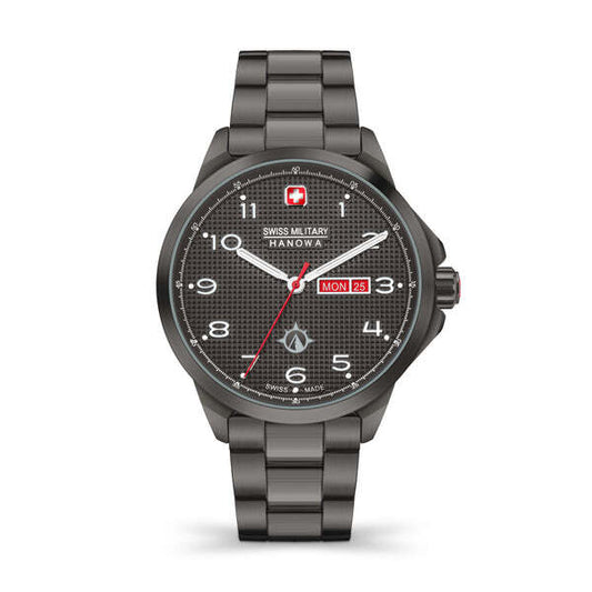 Swiss Military Hanowa PUMA 45 MM