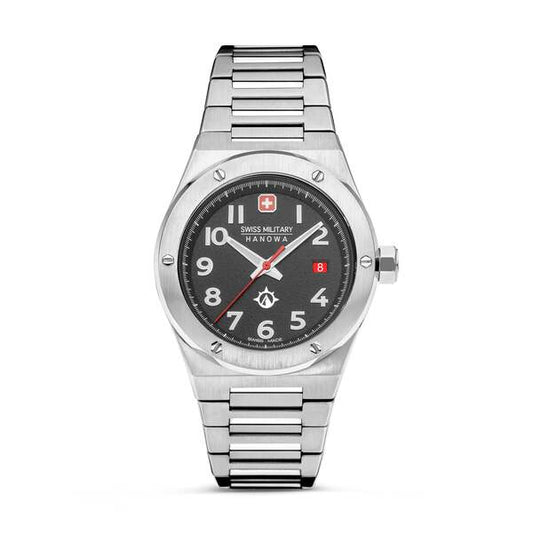 Swiss Military Hanowa SONORAN 43 MM