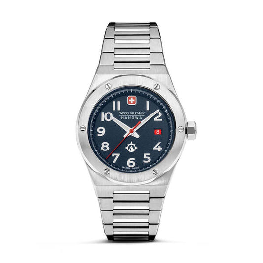 Swiss Military Hanowa SONORAN 43 MM
