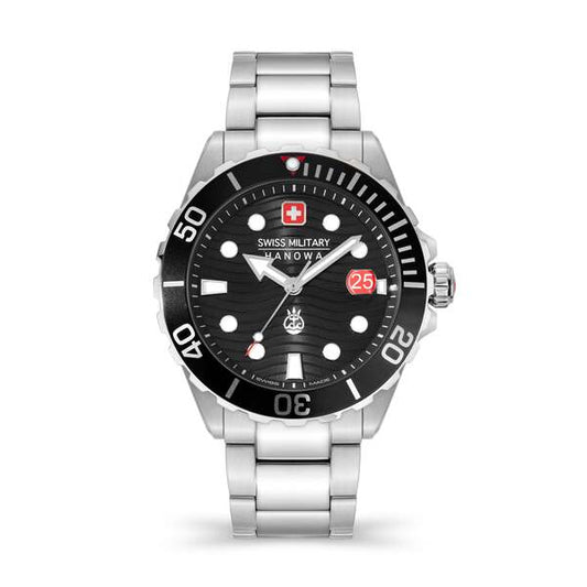 Swiss Military Hanowa OFFSHORE DIVER II