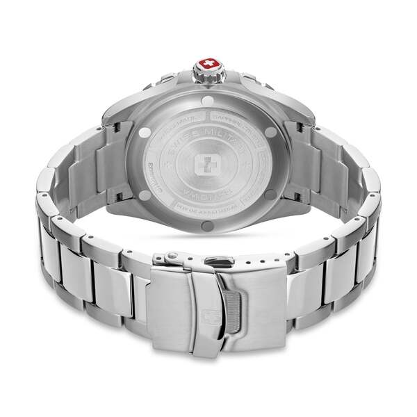 Swiss Military Hanowa OFFSHORE DIVER II