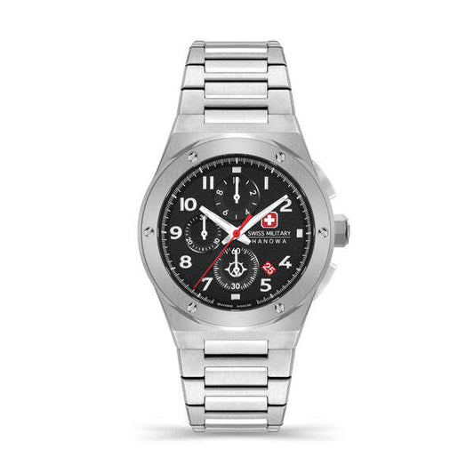 Swiss Military Hanowa SONORAN CHRONO 43 MM