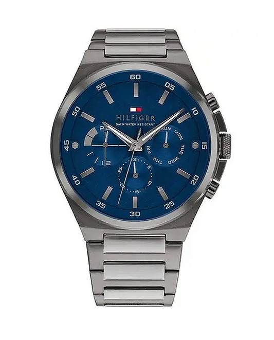 TOMMY HILFIGER MOD. DEXTER