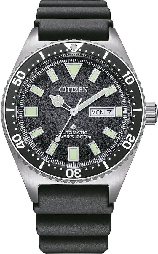 ORIS MOD. AQUIS DATE CALIBER 400