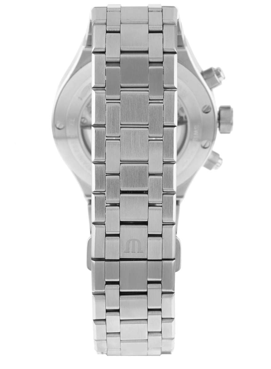 MAURICE LACROIX MOD. AIKON AUTOMATIC