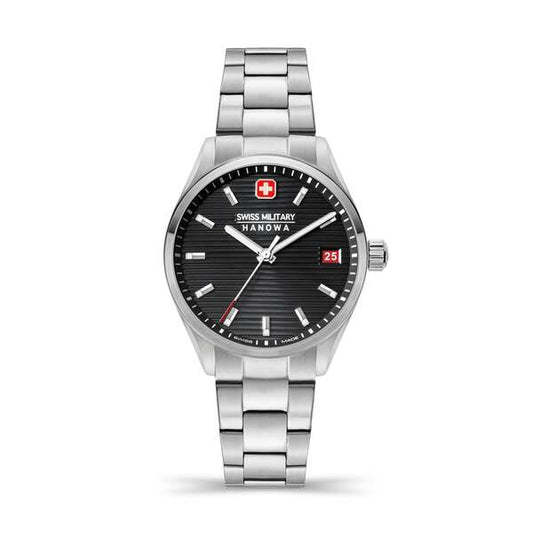 Swiss Military Hanowa ROADRUNNER LADY 35MM