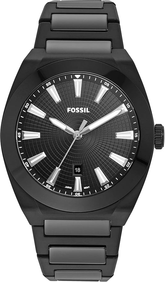 FOSSIL Mod. EVERETT