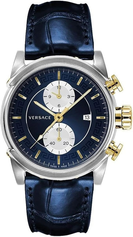 Versace Herrenuhr Urban VEV400219
