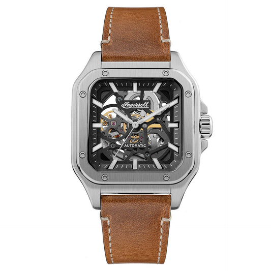 Ingersoll THE OLLIE I14503