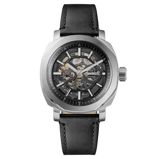 Ingersoll The Outrider 44mm (S) I16401