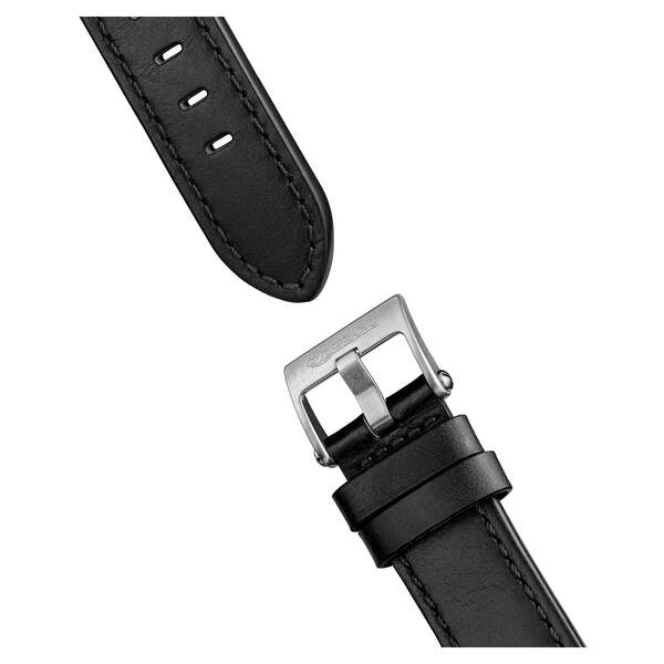 Ingersoll The Outrider 44mm (S) I16401