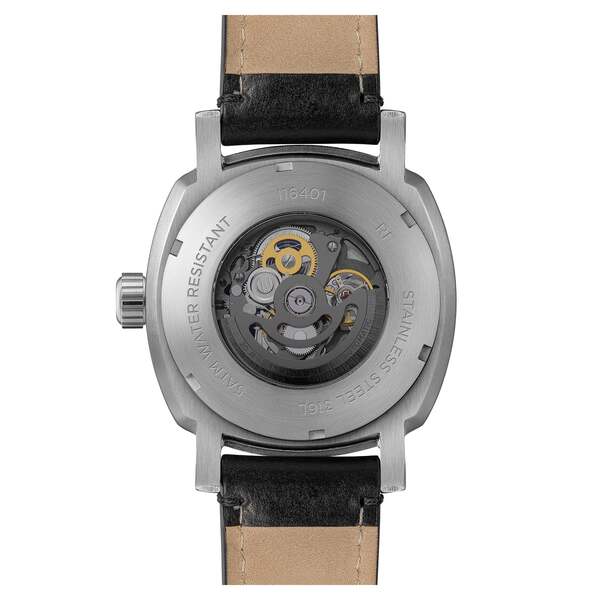 Ingersoll The Outrider 44mm (S) I16401