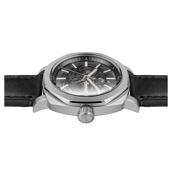 Ingersoll The Outrider 44mm (S) I16401