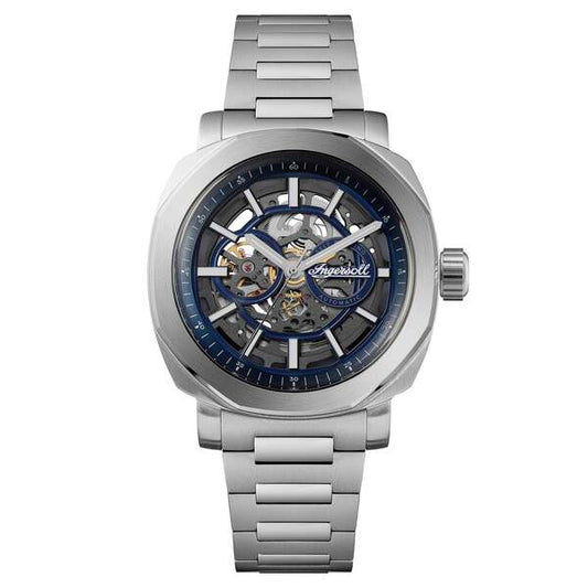 Ingersoll The Outrider 44mm (S)