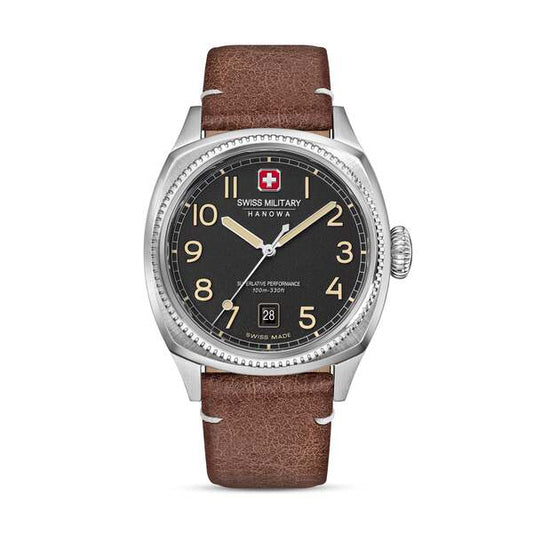 Swiss Military Hanowa CONDOR 41 MM