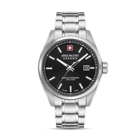 Swiss Military Hanowa PIONEER
