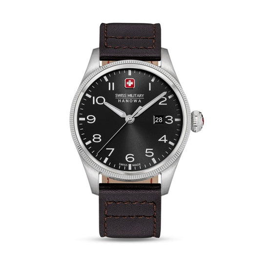 Swiss Military Hanowa THUNDERBOLT 43 MM