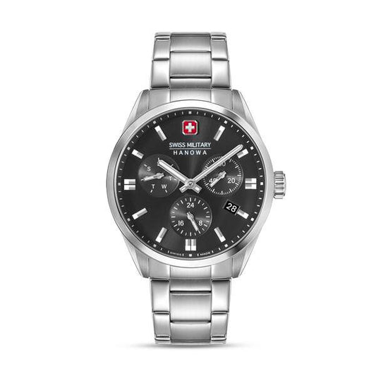 Swiss Military Hanowa ROADRUNNER ADVANCED