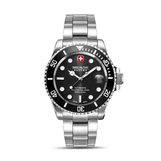 Swiss Military Hanowa SEALORD