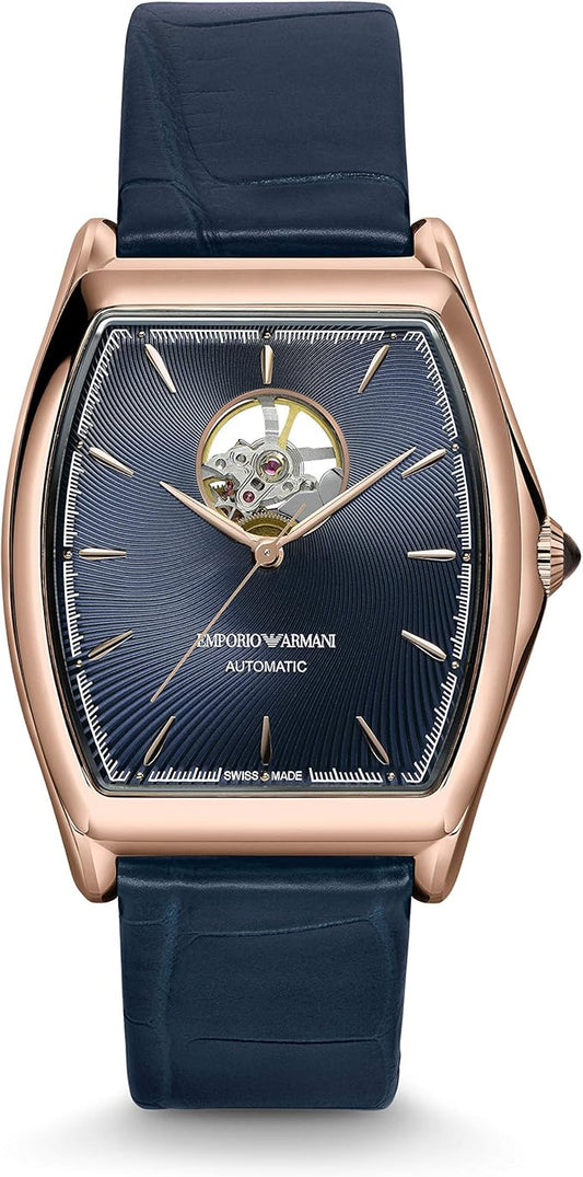 Emporio Armani Mod. BASELWORLD 2016