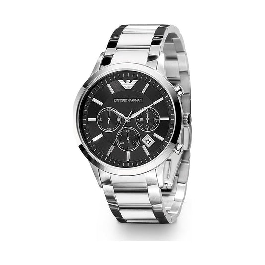 EMPORIO ARMANI MOD. RENATO