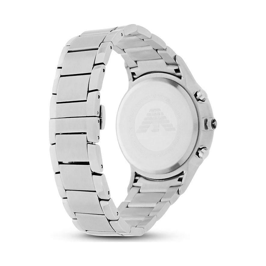 EMPORIO ARMANI MOD. RENATO