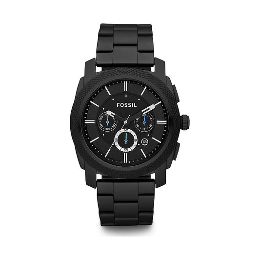 FOSSIL Mod. MACHINE