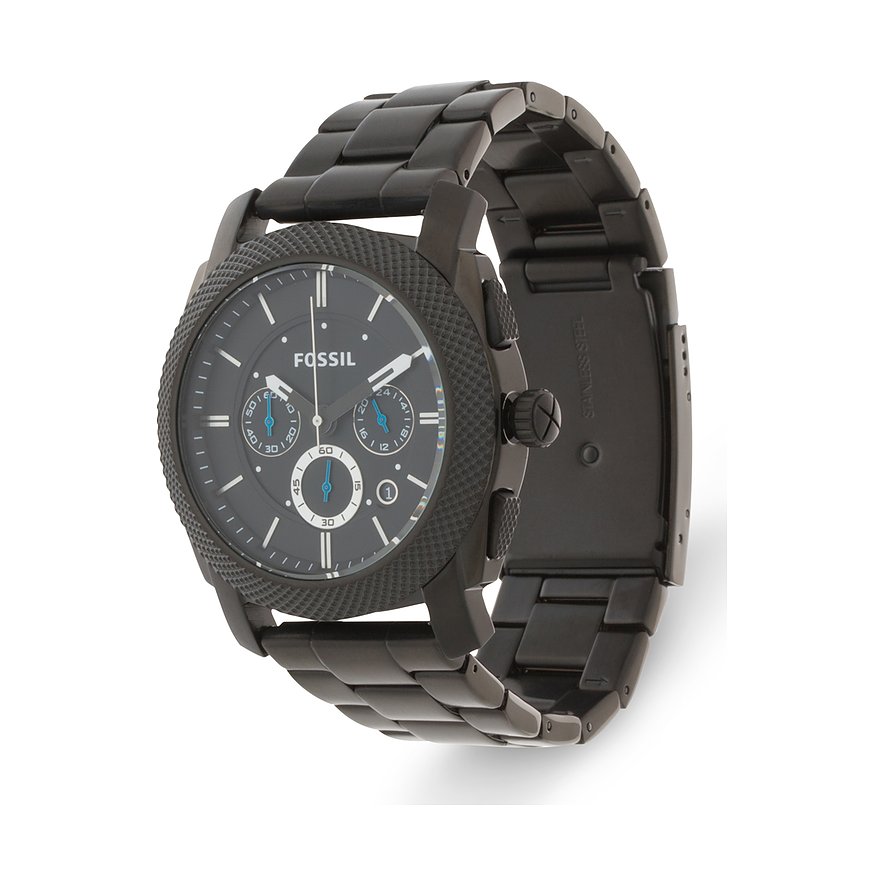 FOSSIL Mod. MACHINE