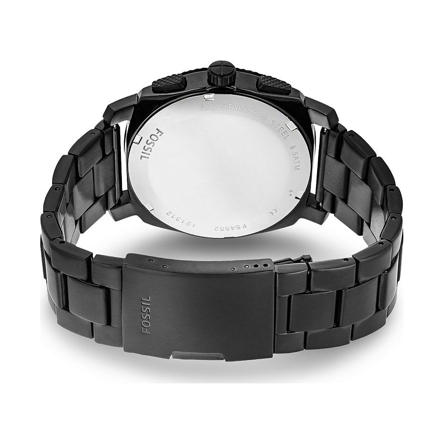 FOSSIL Mod. MACHINE