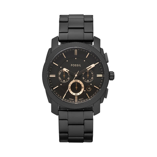 FOSSIL Mod. MACHINE
