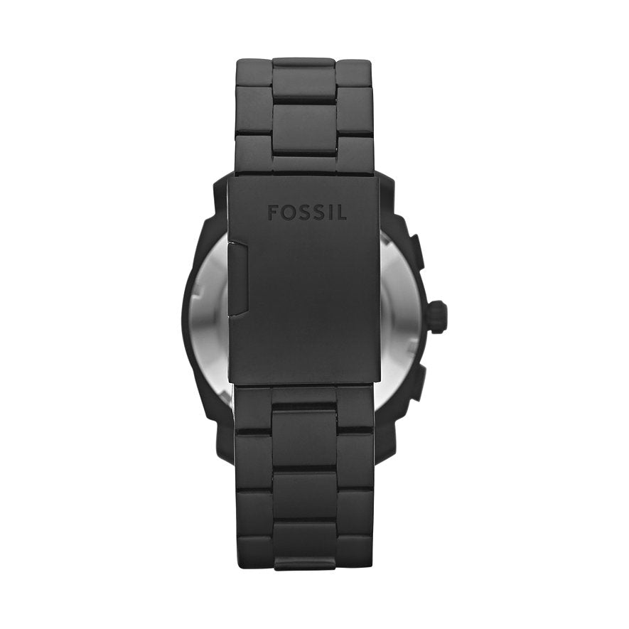 FOSSIL Mod. MACHINE
