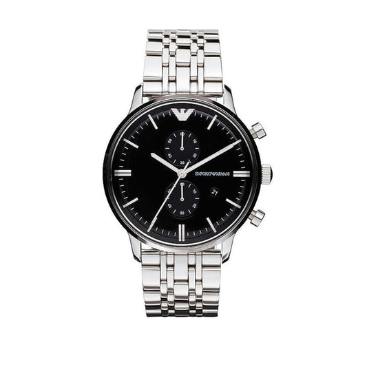 EMPORIO ARMANI Mod. GIANNI