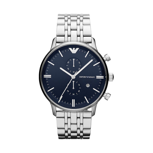 EMPORIO ARMANI Mod. GIANNI