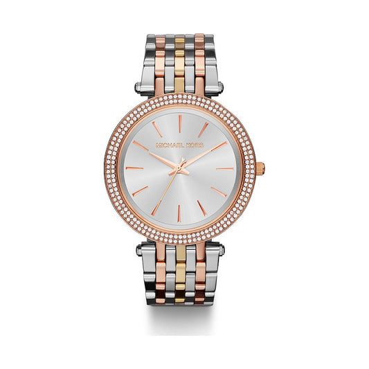 Michael Kors Damenuhr Darci
