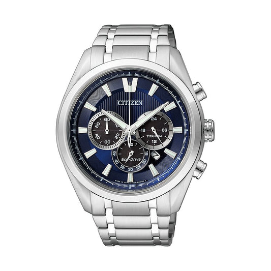 ORIS MOD. AQUIS DATE CALIBER 400