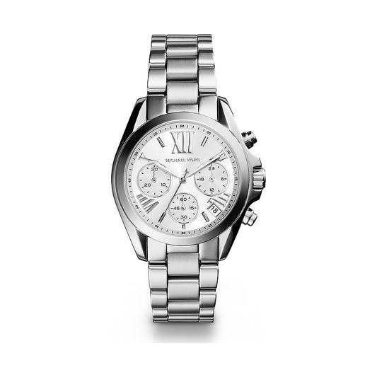 Michael Kors Chronograph Bradshaw