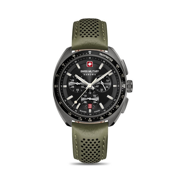 Swiss Military Hanowa DEFENDER