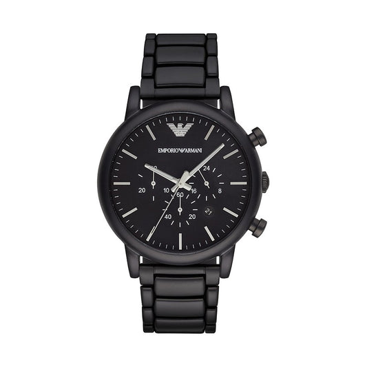 EMPORIO ARMANI WATCHES Mod. AR1895