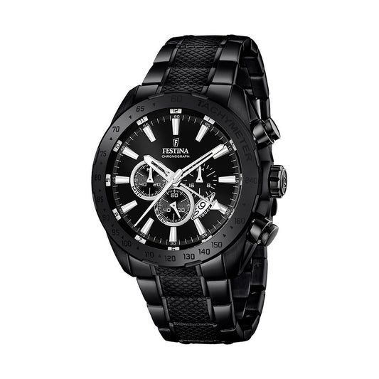 Festina Chronograph F16889_1