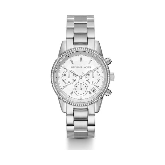 Michael Kors Bryant Bicolor