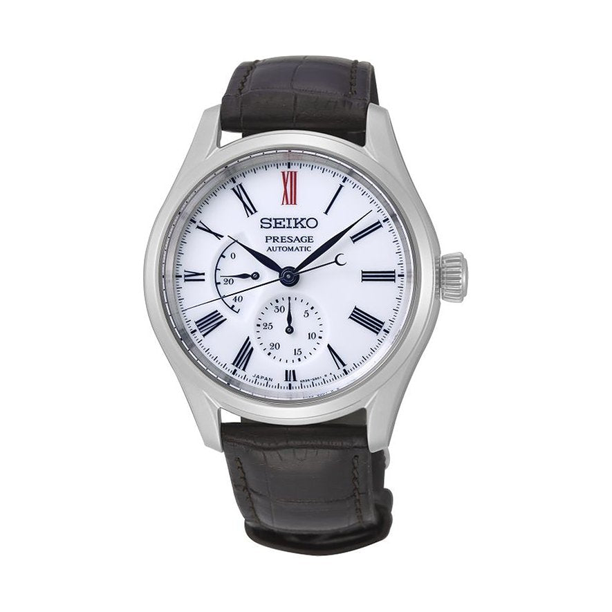 Seiko Presage Arita Automatik