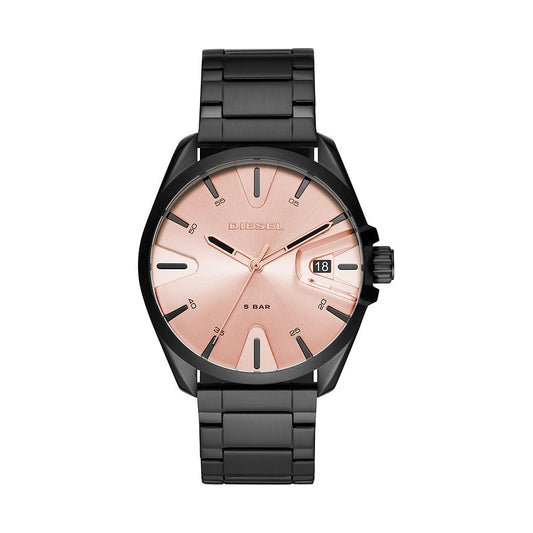 Diesel Herrenuhr DZ1904