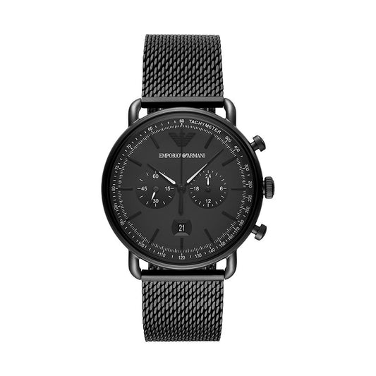 EMPORIO ARMANI Mod. AVIATOR