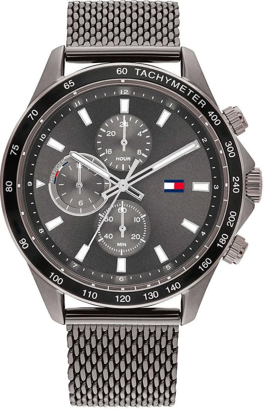 Tommy Hilfiger Mod. Miles 1683486