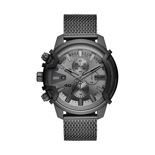 Diesel Chronograph GRIFFED
