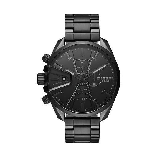 Diesel Chronograph MS9
