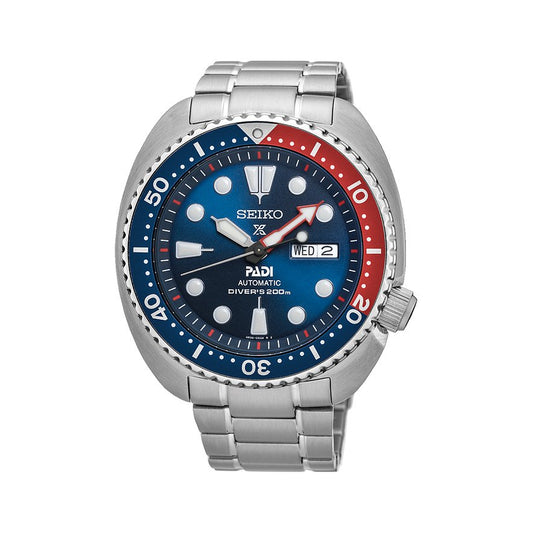 Seiko Prospex SEA SRPE99K1